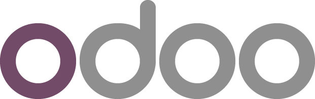 PARTNER ODOO