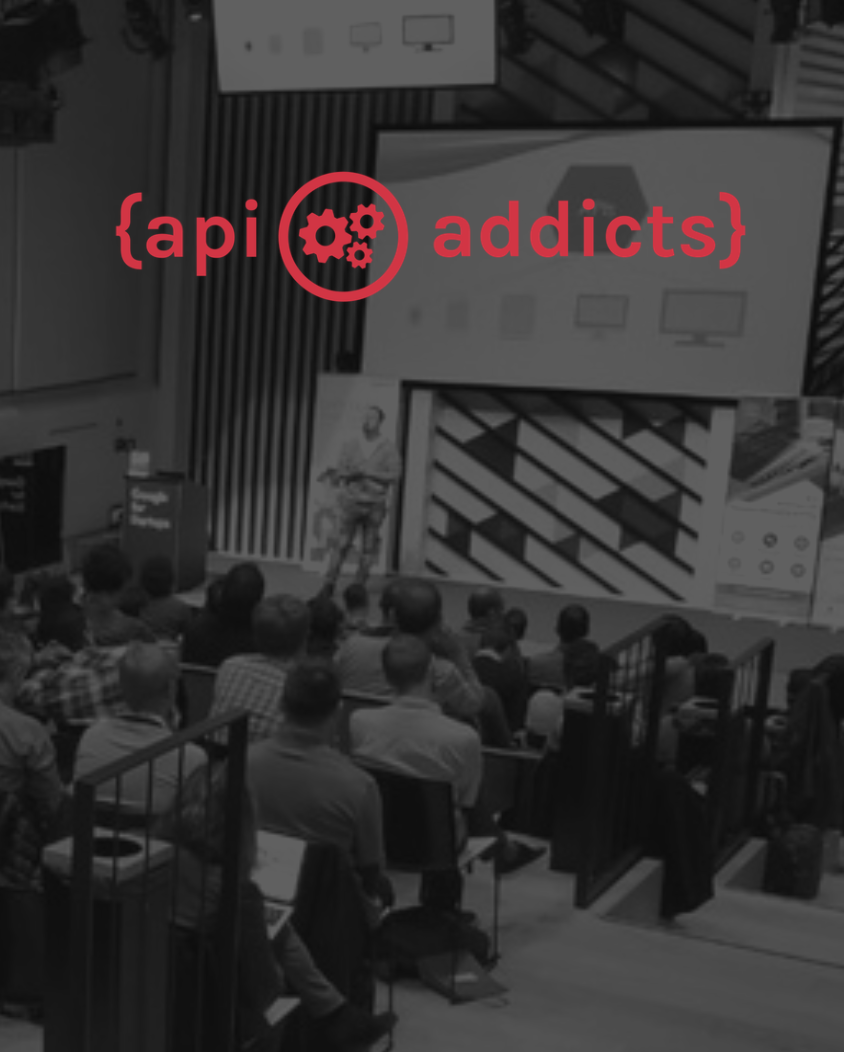 APIAddicts