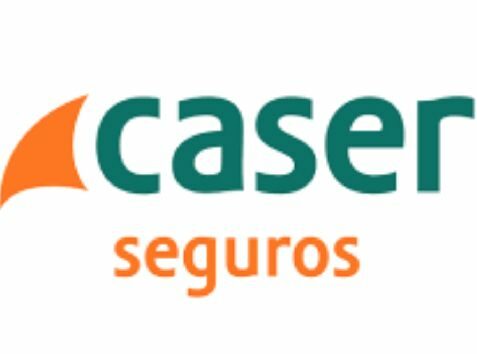 logo caser
