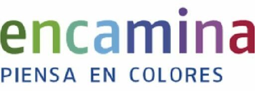 logo encamina