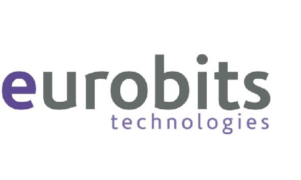 logo eurobits