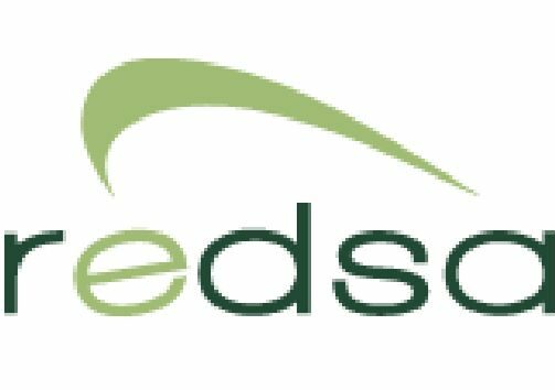 logo redsa