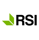 RSI - Banca