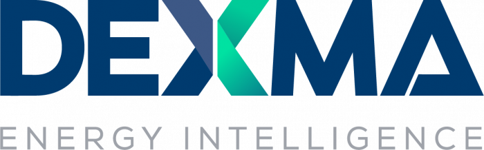 dexma logo partner