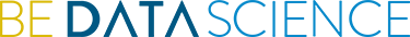 logo bedatascience partner