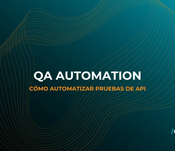 QA Automation
